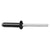 1/8" Rivets (100 pk)