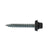 #10 x 1-1/2" Screw (100 pk)