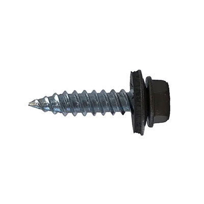 #14 x 1-1/4" Screw (100 pk)