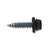 #14 x 1-1/4" Screw (100 pk)