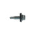 #14 x 7/8" Stitch Screw (100 pk)