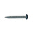 #8 x 1-1/2" Pan Head Screw (100 pk)