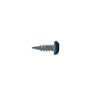 #8 - 9/16" Screw (100 pk)