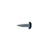 #8 - 9/16" Screw (100 pk)
