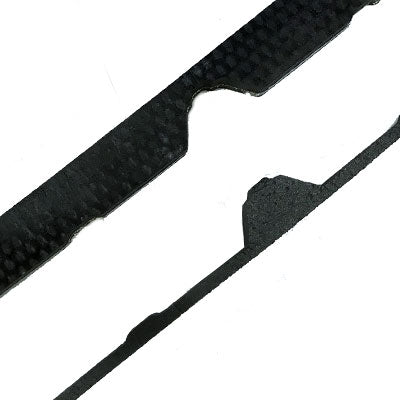 TR-FC 36 Foam Closure