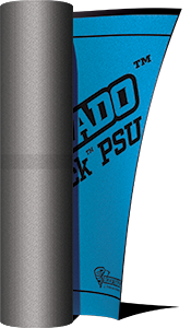 Roofnado LapLock PSU HT