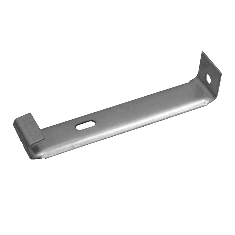 5" Galvanized Steel Hangers