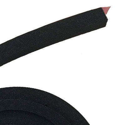 Emseal Expanding Foam Closure