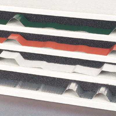 Uni-Vent Closure